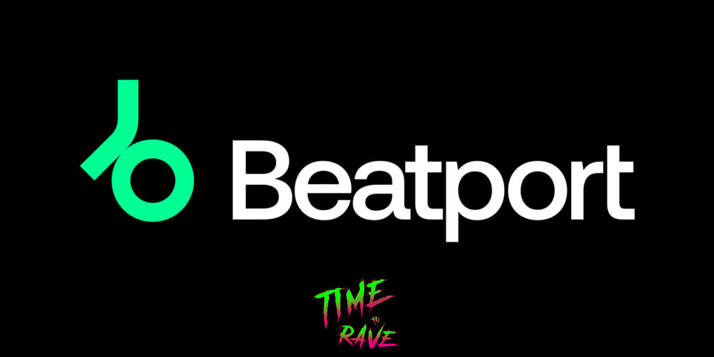 buttons website playlist time to rave beatport